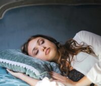 Adapthealthsolutionsinc